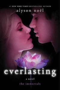 Everlasting