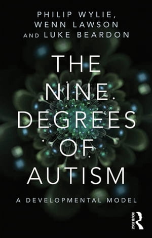 The Nine Degrees of Autism