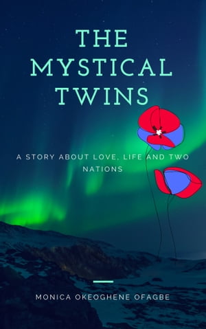 The Mystical Twins