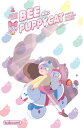 Bee & Puppycat #3