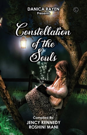 CONSTELLATION OF THE SOULS