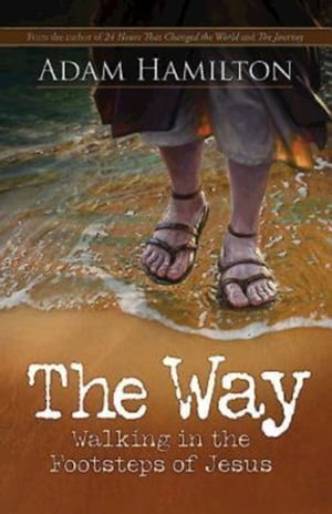 The Way