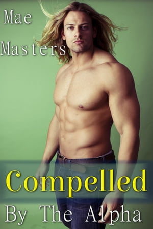 Compelled by the Alpha