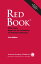 Red Book 2018