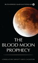 The Blood Moon Prophecy Correlation doesn’t imply causation