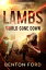 Lambs: World Gone Down (Survivors: Volume #1)