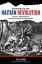 Rethinking the Haitian Revolution Slavery, Independence, and the Struggle for RecognitionŻҽҡ[ Alex Dupuy, Wesleyan University ]