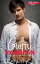 Guilty Exhibition Curvy Affair Short Dirty RomanceŻҽҡ[ Lexi Lynch ]