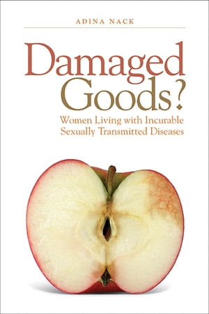 Damaged Goods?