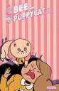 Bee & Puppycat #7