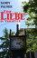 Eine Liebe in VancouverŻҽҡ[ Sandy Palmer ]