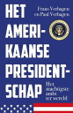 ŷKoboŻҽҥȥ㤨Het Amerikaanse presidentschap Het machtigste ambt ter wereldŻҽҡ[ Frans Verhagen ]פβǤʤ1,345ߤˤʤޤ