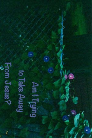 ŷKoboŻҽҥȥ㤨Am I Trying to Take Away From Jesus?Żҽҡ[ Stephen Meiner ]פβǤʤ300ߤˤʤޤ