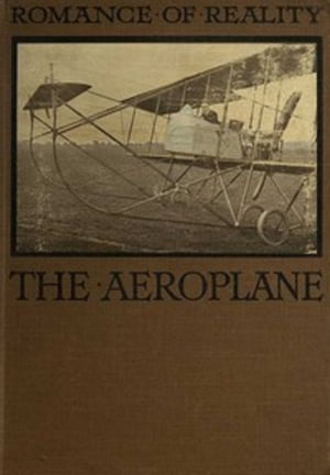 The AeroplaneŻҽҡ[ Claude Grahame-White ]