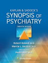 Kaplan Sadock’s Synopsis of Psychiatry【電子書籍】 Robert Boland