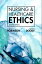 Nursing & Healthcare Ethics - E-Book