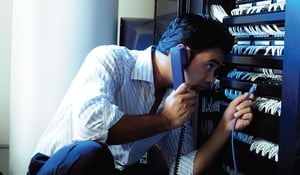 Wireshark: Essential for a Network Professionals Toolbox ArticleŻҽҡ[ Rajesh Deodhar ]
