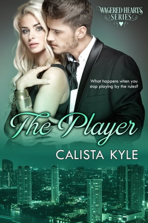The Player: A Billionaire Romance