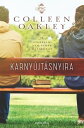 Karny?jt?snyira【電子書籍】[ Colleen Oakle