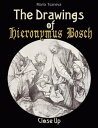 ŷKoboŻҽҥȥ㤨The Drawings of Hieronymus Bosch: Close UpŻҽҡ[ Maria Tsaneva ]פβǤʤ201ߤˤʤޤ