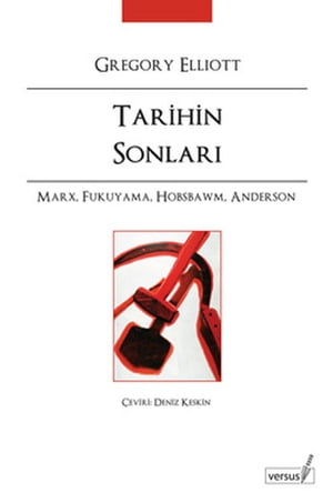 Tarihin Sonlar?【電子書籍】[ Gregory Ellio