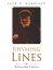 Rhyming Lines The Poems of Jack D. HarrisonŻҽҡ[ Jack D. Harrison ]