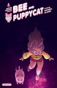 Bee & Puppycat #6