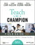 Teach Like a Champion Field Guide 3.0