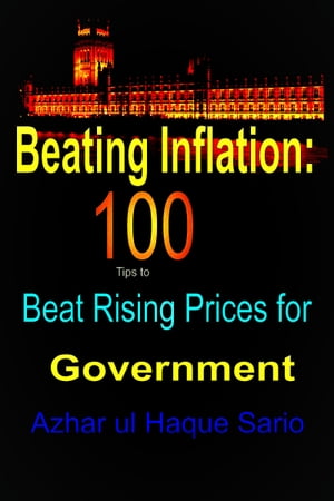 Beating Inflation