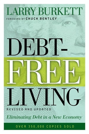 Debt-Free Living