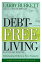 Debt-Free Living