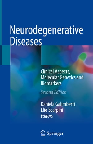 Neurodegenerative Diseases