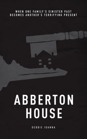 Abberton House