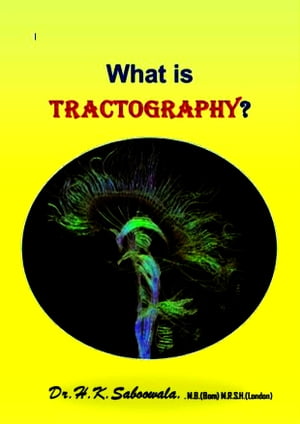 What is Tractography?