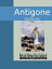 Antigone