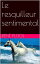 Le resquilleur sentimentalŻҽҡ[ Ren? Pujol ]