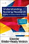 Understanding Nursing Research E-Book