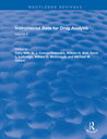 Instrumental Data for Drug Analysis, Second Edition Volume V【電子書籍】