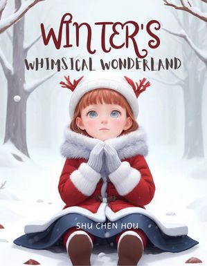 Winter's Whimsical Wonderland