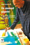 Un moment GEGANT La vida de Edi, el seu autisme i com la Comunicaci? Facilitada ho va canviar tot【電子書籍】[ Eduard Andreu P?rez ]