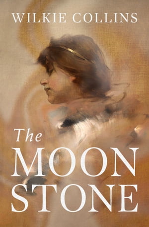 The Moonstone