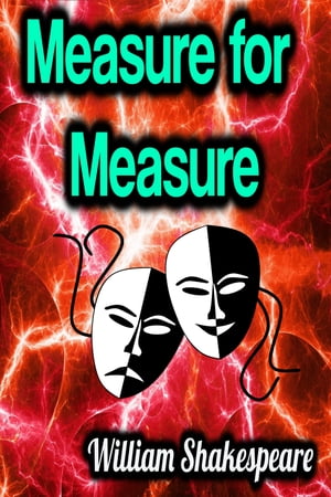 Measure for Measure