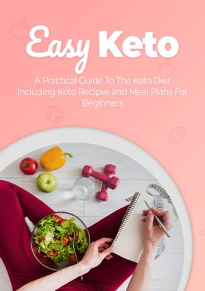 Easy Keto