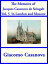 The Memoirs of Jacques Casanova de Seingalt Vol. 5 In London and MoscowŻҽҡ[ Giacoma Casanova ]