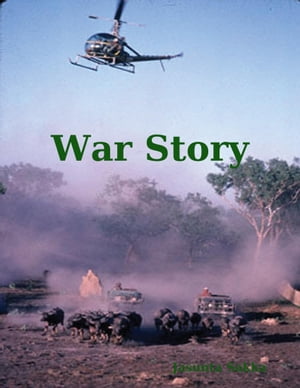 War Story