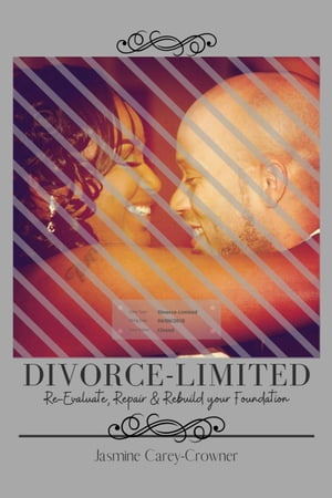 Divorce-Limited