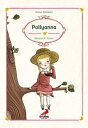 Pollyanna【電子書籍】[ Eleanor H. Porter ]