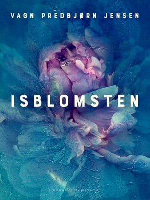 Isblomsten