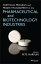 Portfolio, Program, and Project Management in the Pharmaceutical and Biotechnology Industries