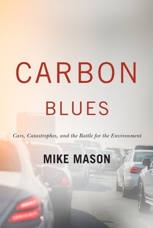 Carbon Blues